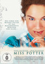 Miss Potter (DVD) kaufen