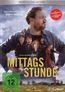 Mittagsstunde (Blu-ray) kaufen