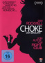 Choke (DVD) kaufen