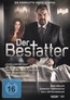 Der Bestatter - Staffel 1 - Disc 1 - Episoden 1 - 3 (DVD) kaufen