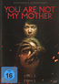 You Are Not My Mother (Blu-ray) kaufen