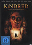 The Kindred (DVD) kaufen