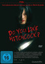 Do You Like Hitchcock? (DVD) kaufen