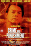 Crime and Punishment (DVD) kaufen