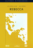 Rebecca (DVD) kaufen