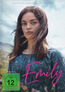 Emily (DVD) kaufen