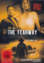 The Fearway (DVD) kaufen