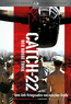 Catch-22 (DVD) kaufen