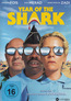 Year of the Shark (DVD) kaufen