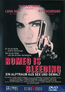 Romeo Is Bleeding - FSK-16-Fassung (DVD) kaufen