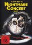 Nightmare Concert (DVD) kaufen