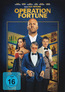 Operation Fortune (DVD) kaufen