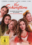 Little Women - Vier Schwestern (DVD) kaufen