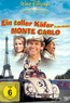Ein toller Käfer in der Rallye Monte Carlo (DVD) kaufen