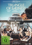 Triangle of Sadness (DVD) kaufen