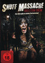Snuff Massacre (DVD) kaufen