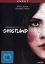 Ghostland (DVD) kaufen