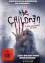 The Children (DVD) kaufen