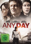 Any Day (DVD) kaufen