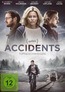Accidents - Totgeschwiegen (DVD) kaufen