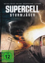 Supercell - Sturmjäger (DVD) kaufen