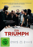 Ein Triumph (DVD) kaufen