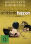Accidents Happen (DVD) kaufen