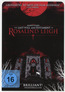 The Last Will and Testament of Rosalind Leigh (DVD) kaufen