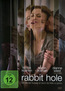 Rabbit Hole (DVD) kaufen