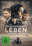 The Secret Scripture - Ein verborgenes Leben (DVD) kaufen