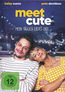 Meet Cute (Blu-ray) kaufen