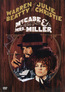 McCabe & Mrs. Miller (DVD) kaufen