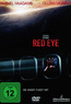 Red Eye (DVD) kaufen