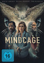 Mindcage (Blu-ray) kaufen