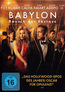 Babylon (DVD), gebraucht kaufen