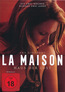 La Maison - Haus der Lust (DVD) kaufen