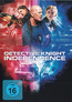 Detective Knight 3 - Independence (DVD), gebraucht kaufen