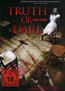 Truth or Dare (DVD) kaufen