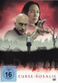 The Curse of Rosalie (DVD) kaufen