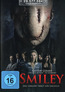 Smiley (DVD) kaufen