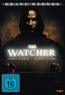 The Watcher (DVD) kaufen