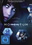 Momentum (DVD) kaufen