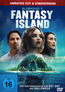 Fantasy Island - Unrated Cut & Kinoversion (DVD) kaufen