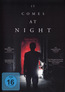 It Comes at Night (Blu-ray), gebraucht kaufen