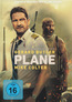 Plane (Blu-ray), gebraucht, ohne Cover kaufen