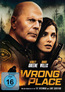 Wrong Place (DVD) kaufen