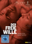 Der freie Wille (DVD) kaufen