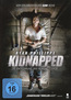 Kidnapped - Die Entführung des Reagan Pearce (DVD) kaufen