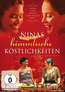 Ninas himmlische Köstlichkeiten (DVD) kaufen