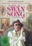 Swan Song (DVD) kaufen